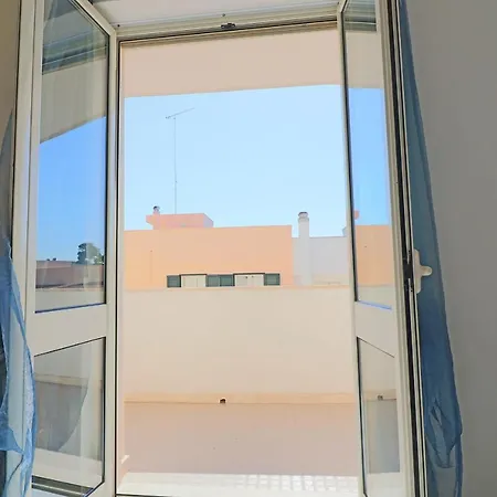 Apartment Casa Kris A 6 Posti *