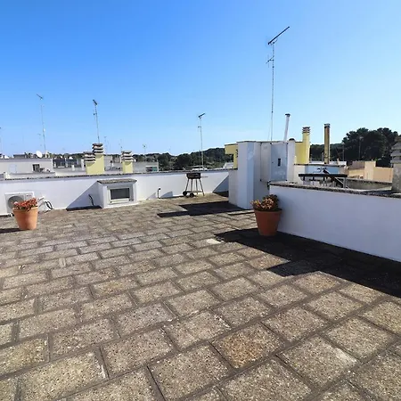 Casa Kris A 6 Posti *